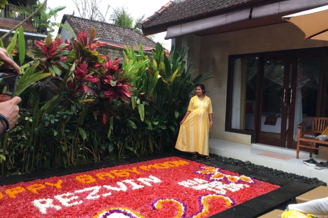 Photo of Others in Kenderan