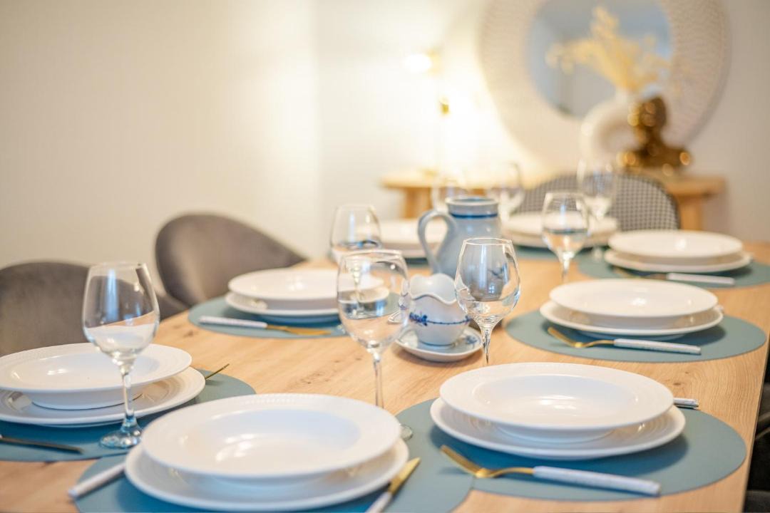 Photo of Others in Forstheim