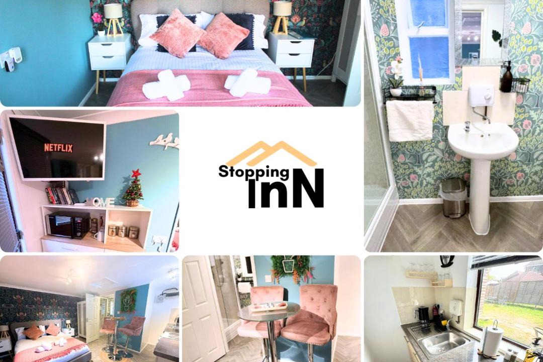 Photo of Others in Runnymede