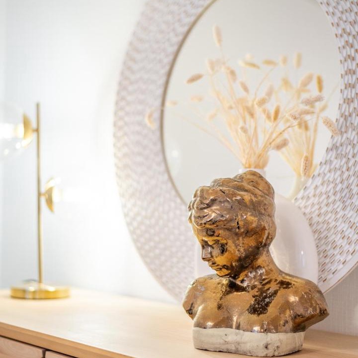 Photo of Others in Forstheim