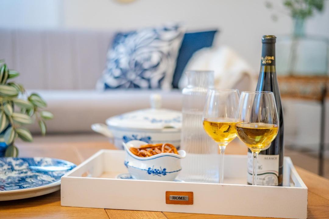 Photo of Others in Forstheim