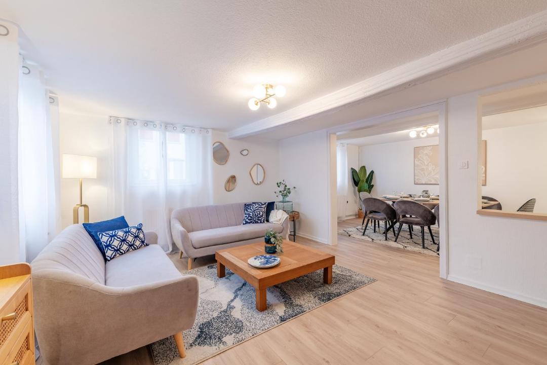 Photo of Others in Forstheim