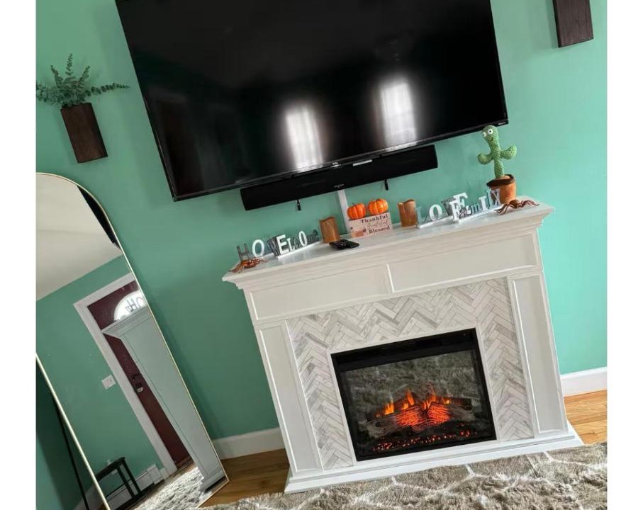 Photo of Others in West Babylon