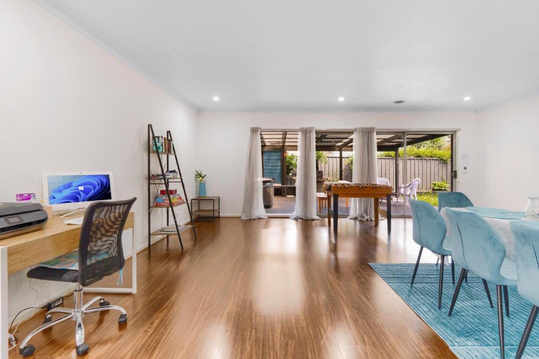 Photo of Others in Cranbourne North