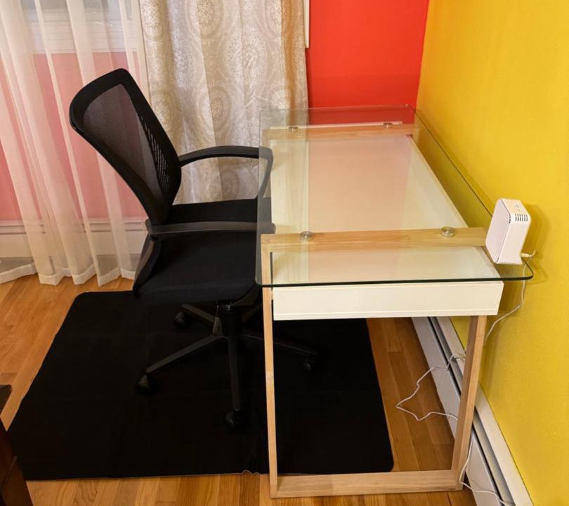 Photo of Others in West Babylon