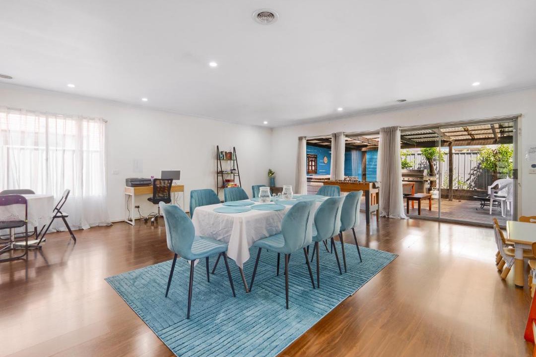 Photo of Others in Cranbourne North