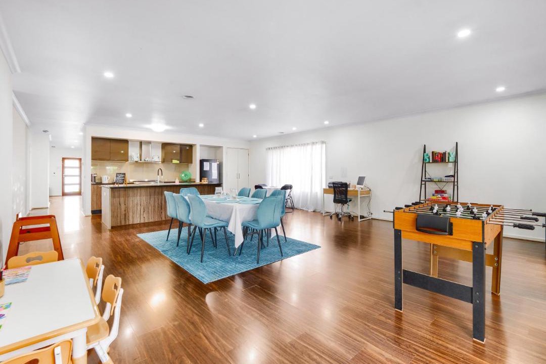 Photo of Others in Cranbourne North