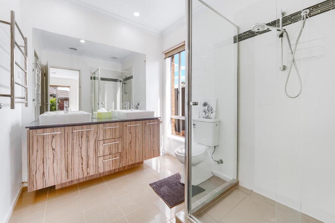 Photo of Others in Cranbourne North