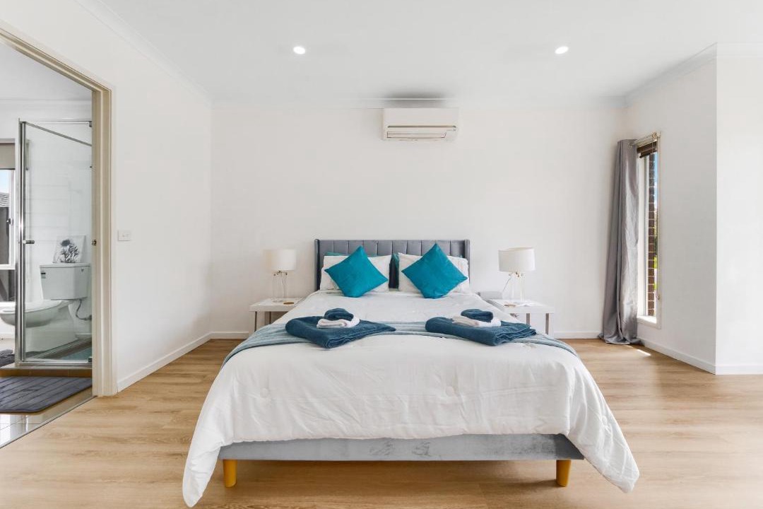 Photo of Others in Cranbourne North