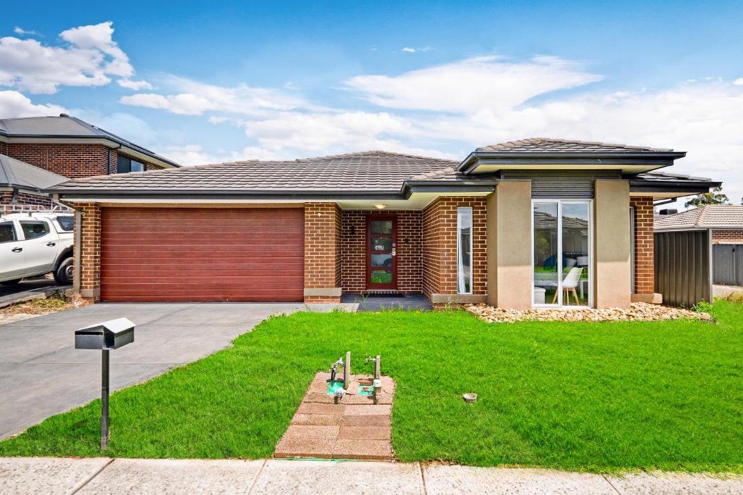 Photo of Others in Cranbourne North