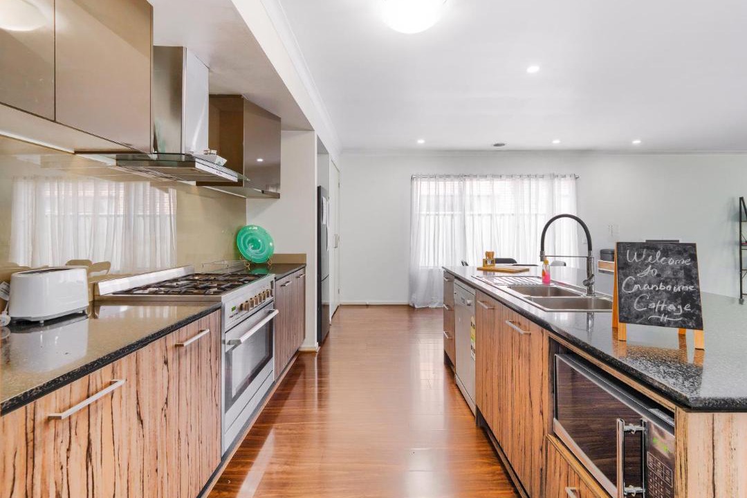 Photo of Others in Cranbourne North