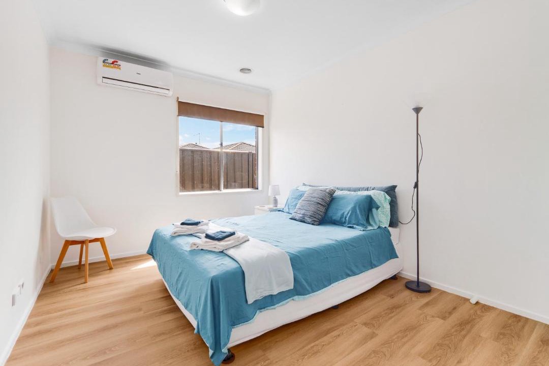 Photo of Others in Cranbourne North