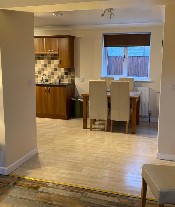 Photo of Others in Badwell Ash