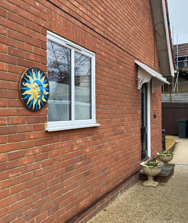 Photo of Others in Badwell Ash