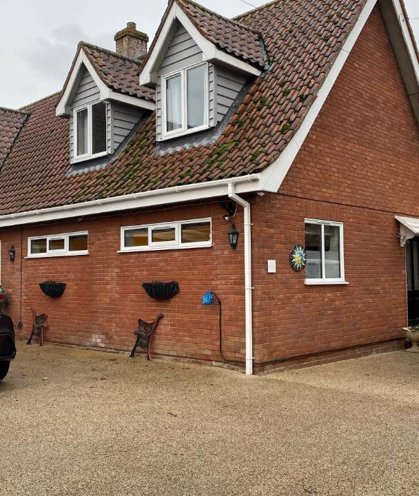 Photo of Others in Badwell Ash