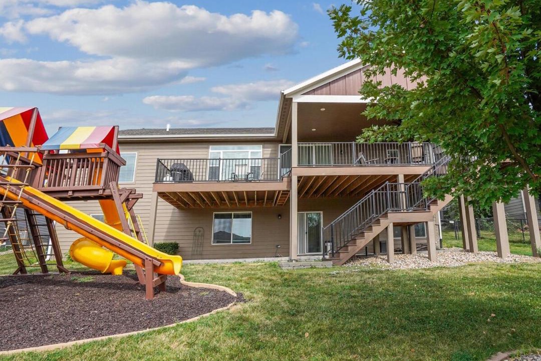 Photo of Others in Waukee