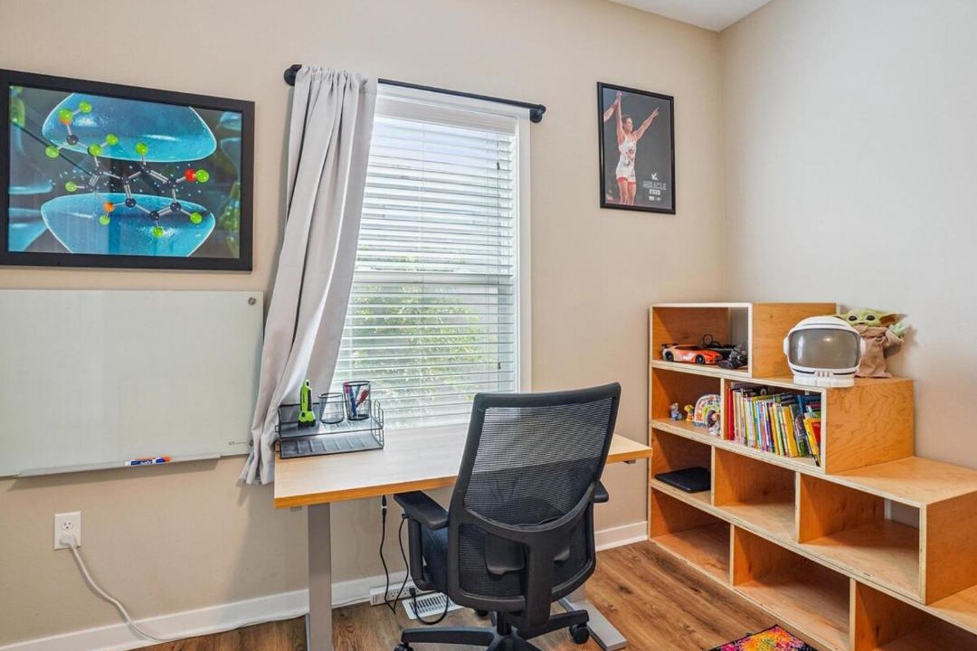 Photo of Others in Waukee