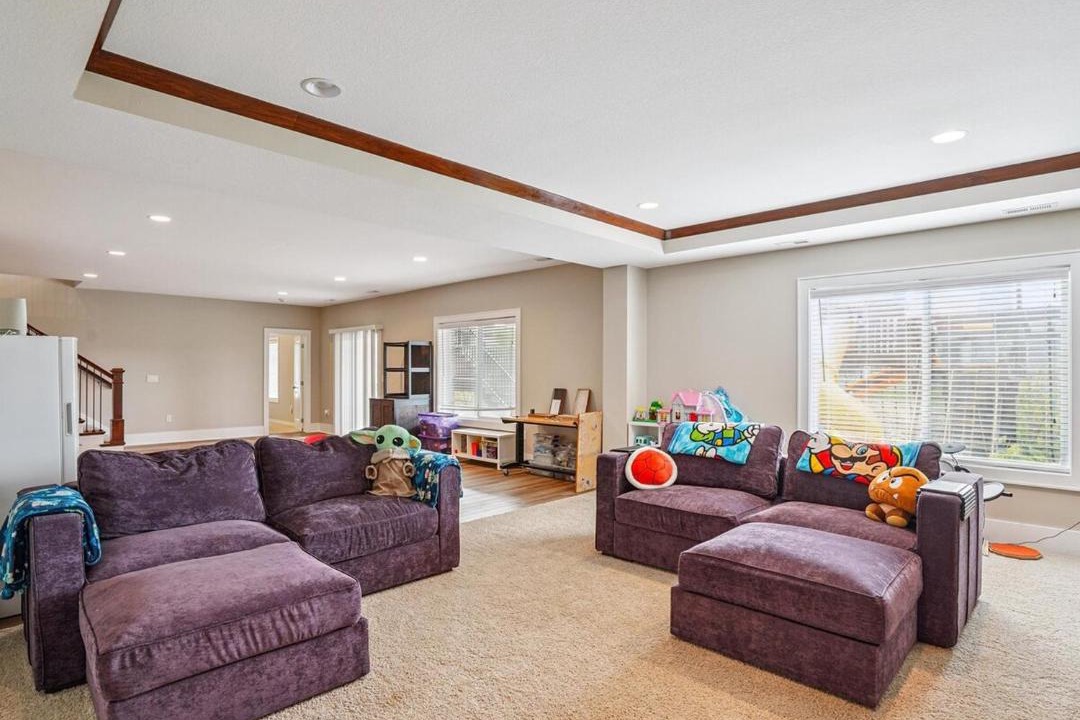 Photo of Others in Waukee