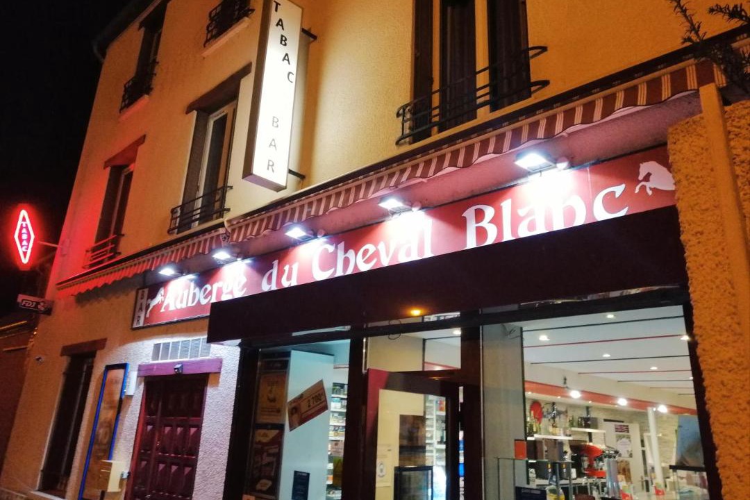 Photo of Others in Bleneau