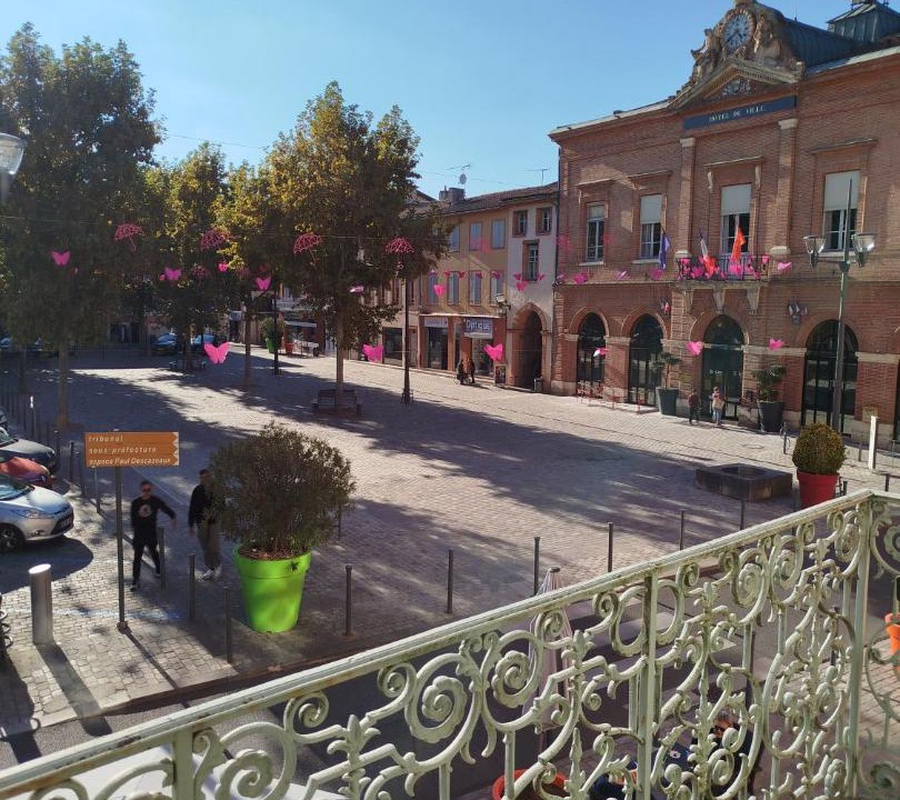 Photo of Others in Castelsarrasin