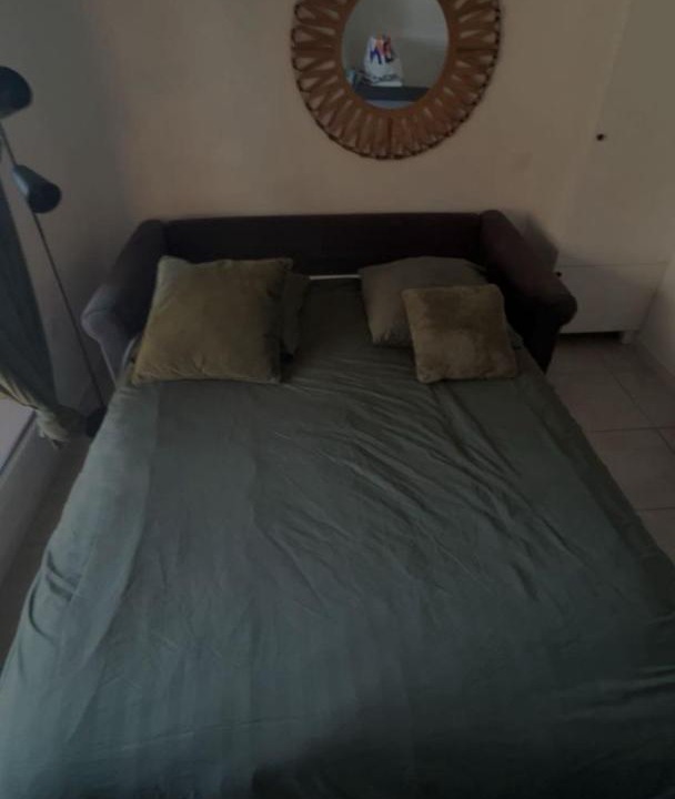 Photo of Others in La Rochelle