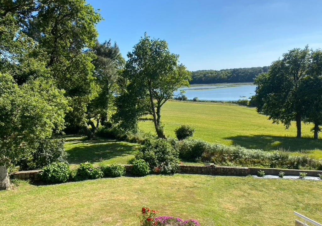 Photo of Others in Plougoumelen