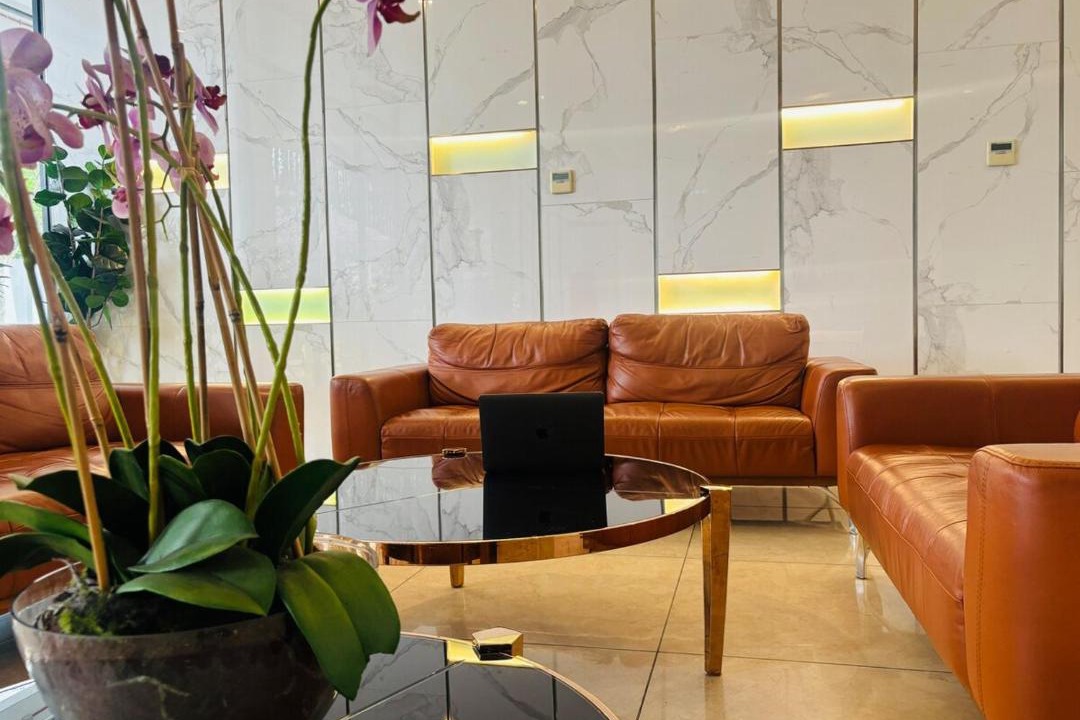 Photo of Others in Ampang