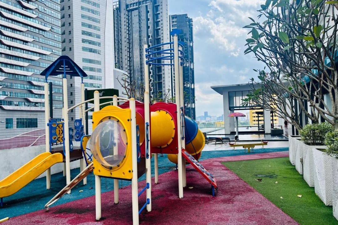 Photo of Others in Ampang