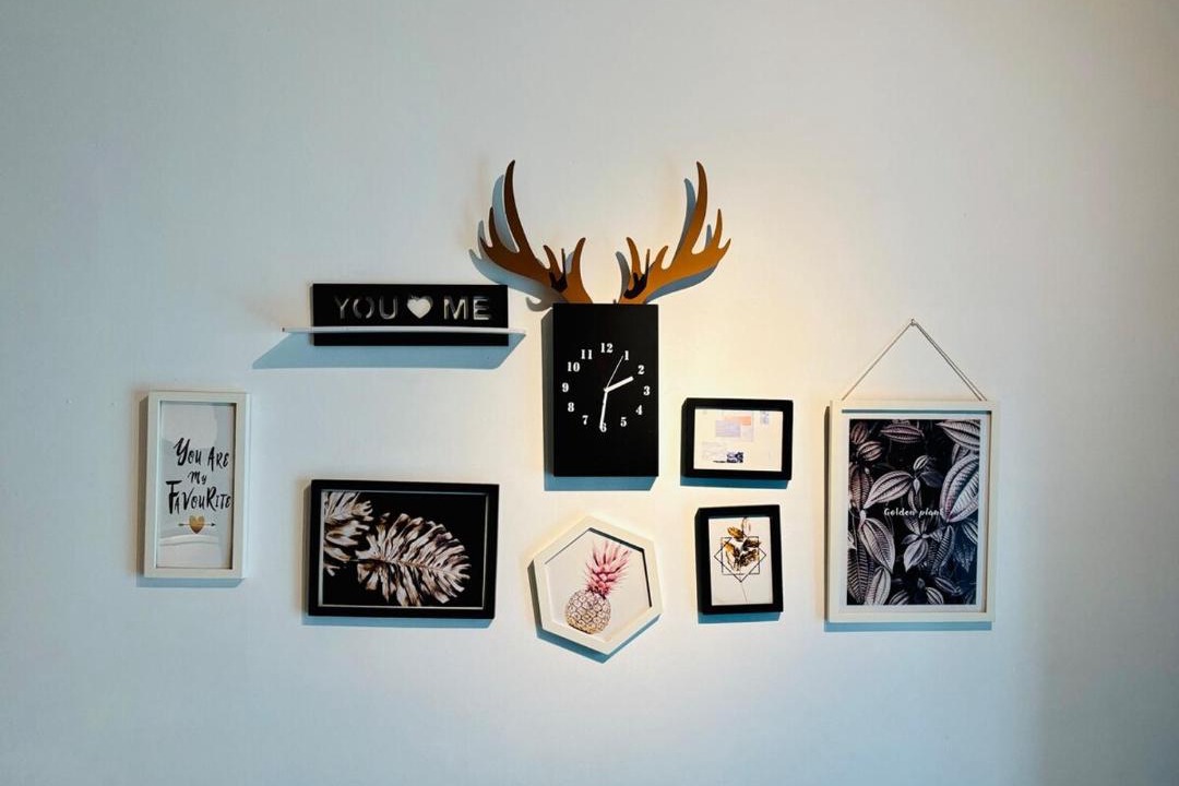 Photo of Others in Ampang