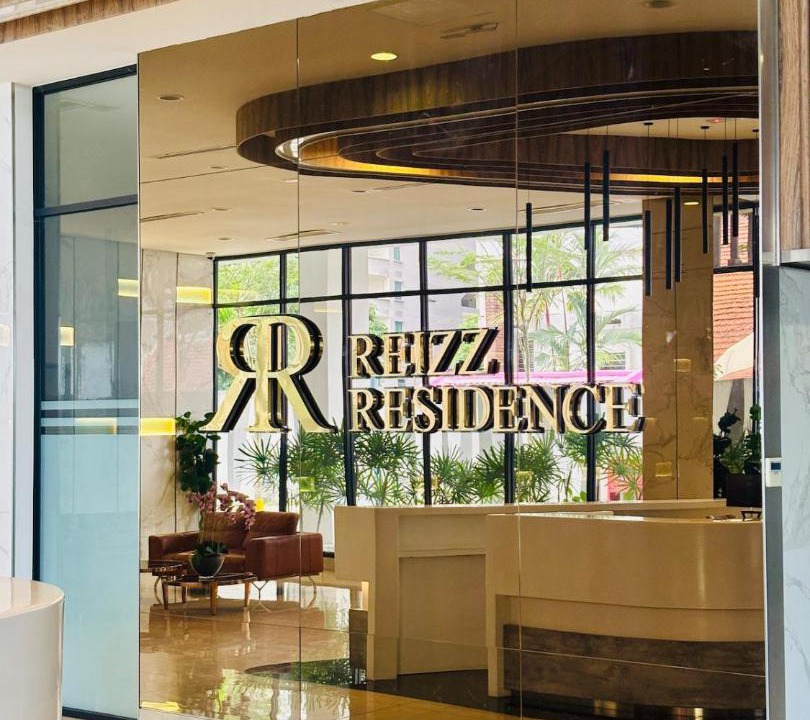 Photo of Others in Ampang