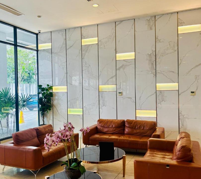 Photo of Others in Ampang