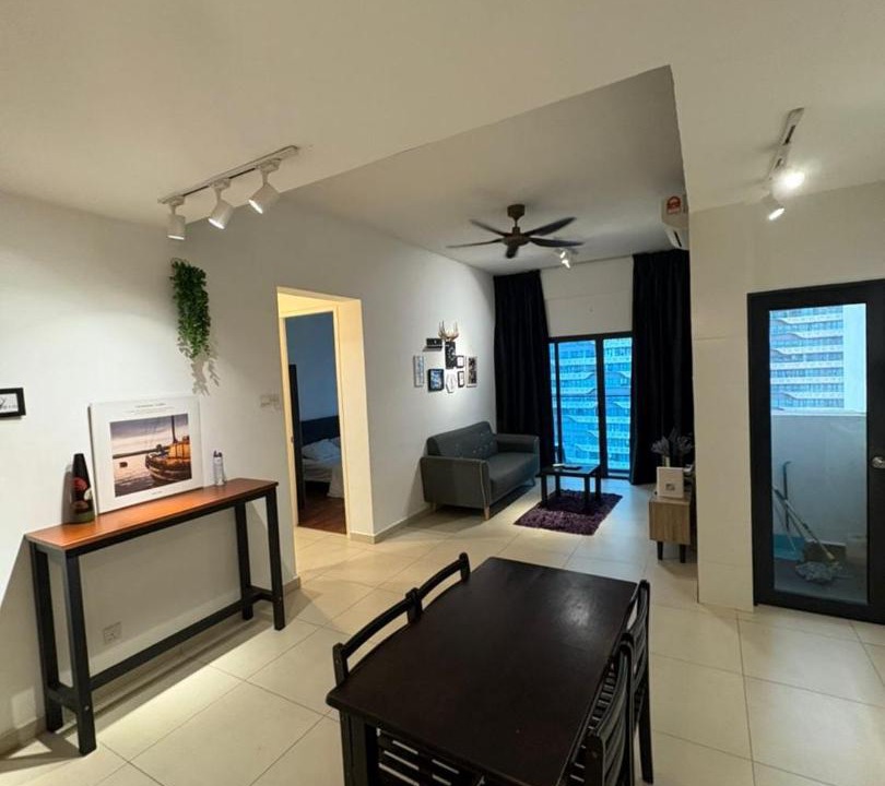 Photo of Others in Ampang