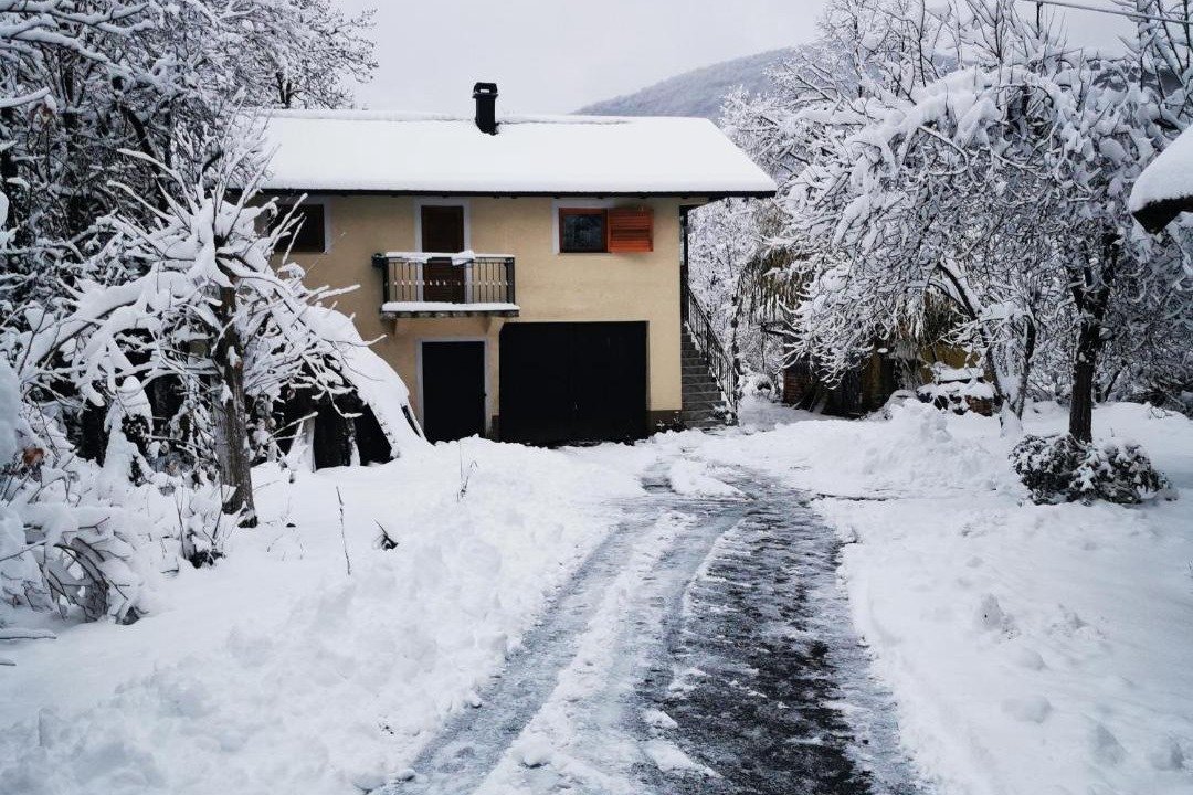 Photo of Others in Trnovac