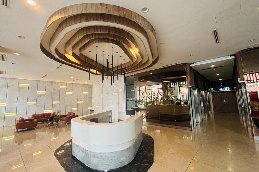 Photo of Others in Ampang