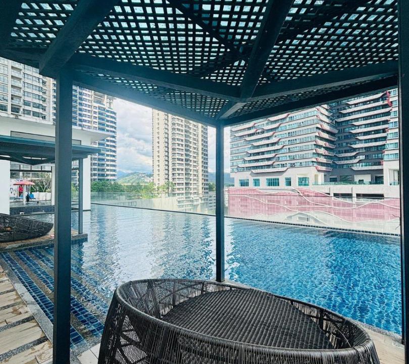 Photo of Others in Ampang