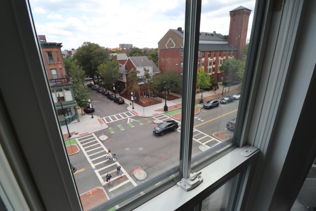 Photo of Others in Columbus