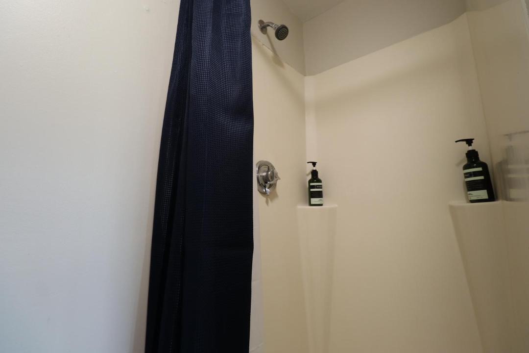 Photo of Bathroom in Columbus