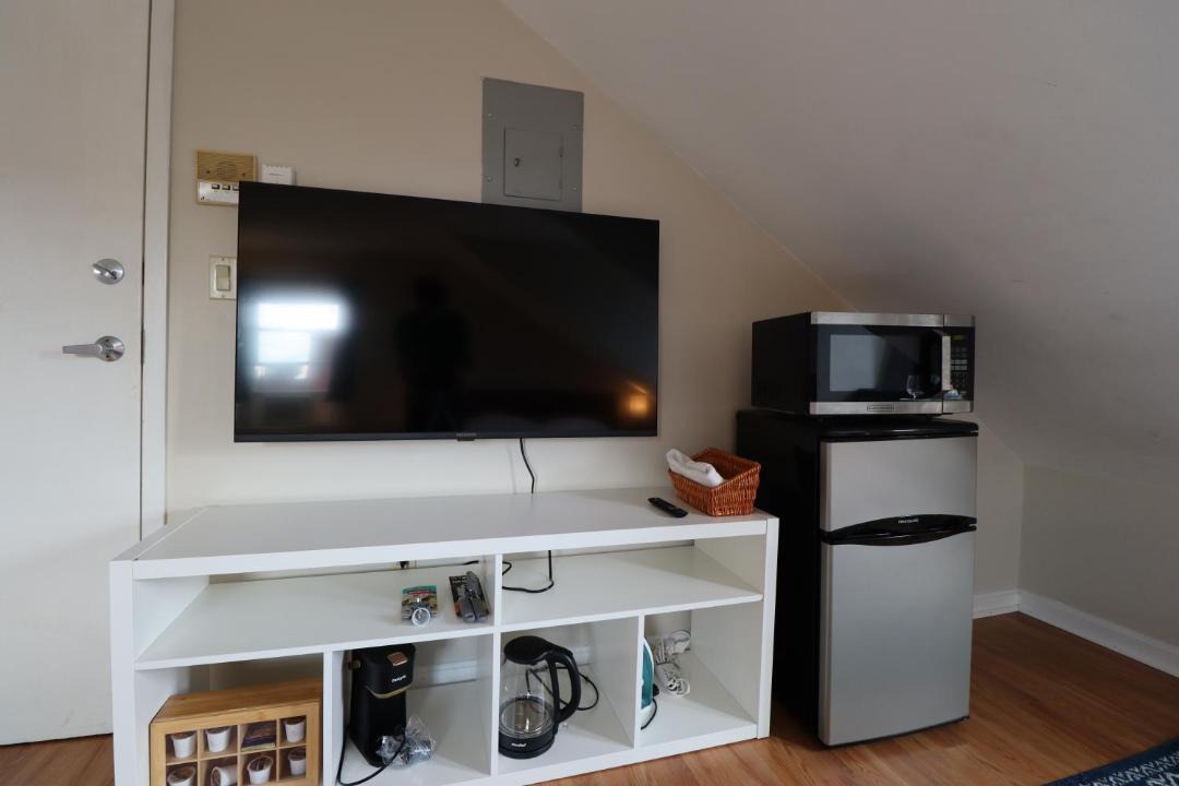 Photo of Others in Columbus