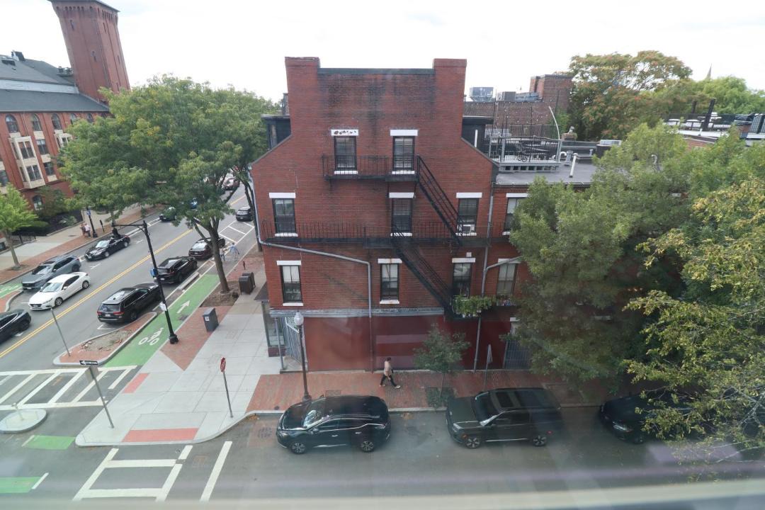 Photo of Others in Columbus