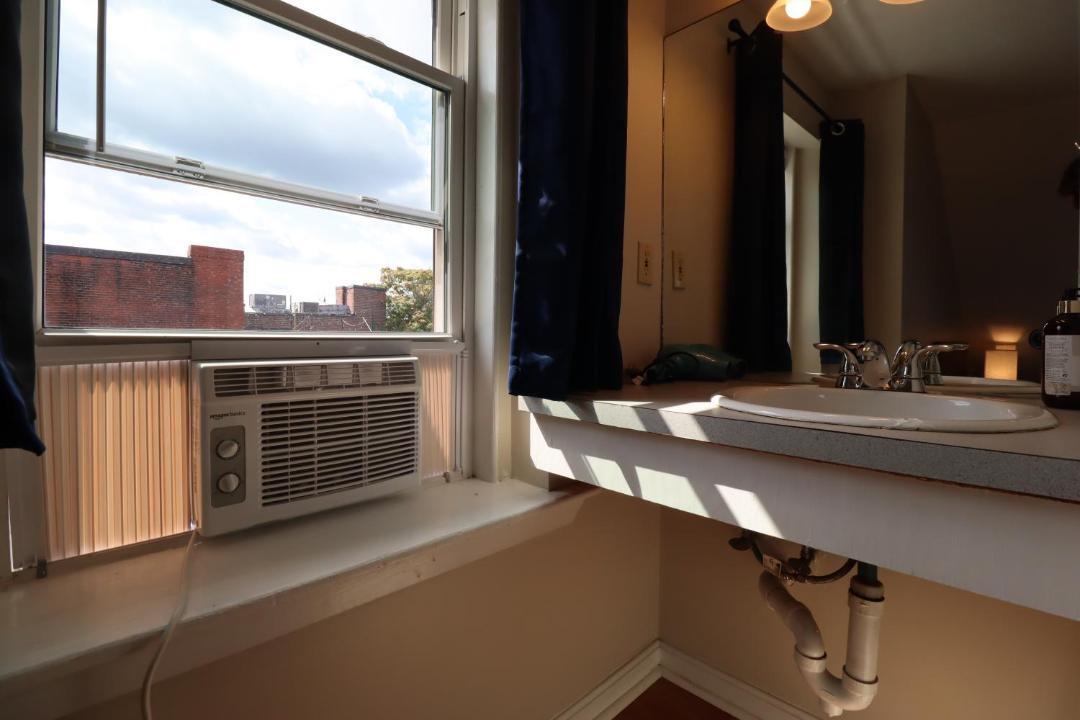 Photo of Bathroom in Columbus