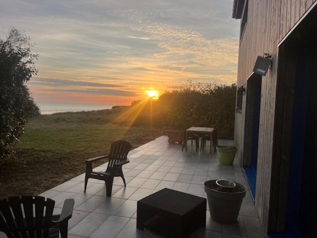 Photo of Others in Saint-Laurent-sur-Mer