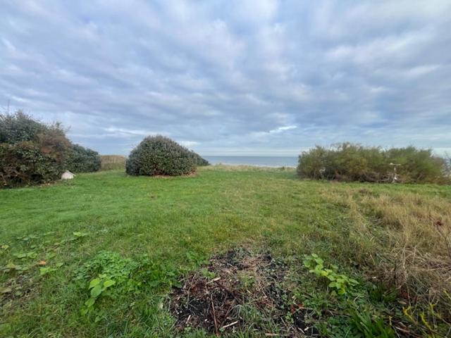 Photo of Others in Saint-Laurent-sur-Mer