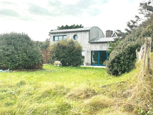 Photo of Others in Saint-Laurent-sur-Mer