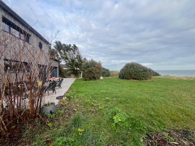 Photo of Others in Saint-Laurent-sur-Mer