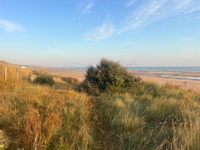 Photo of Others in Saint-Laurent-sur-Mer