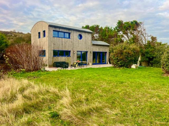 Photo of Others in Saint-Laurent-sur-Mer