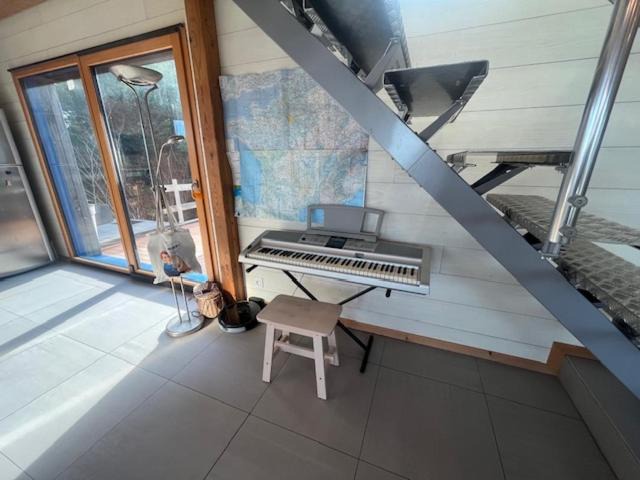 Photo of Others in Saint-Laurent-sur-Mer