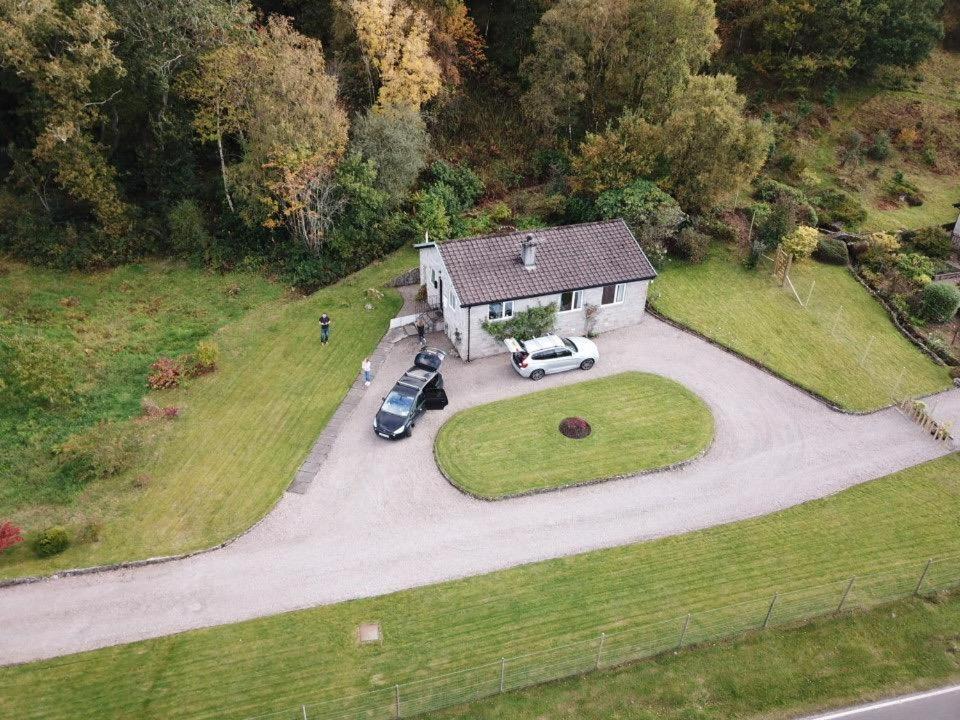 Photo of Others in Cairndow