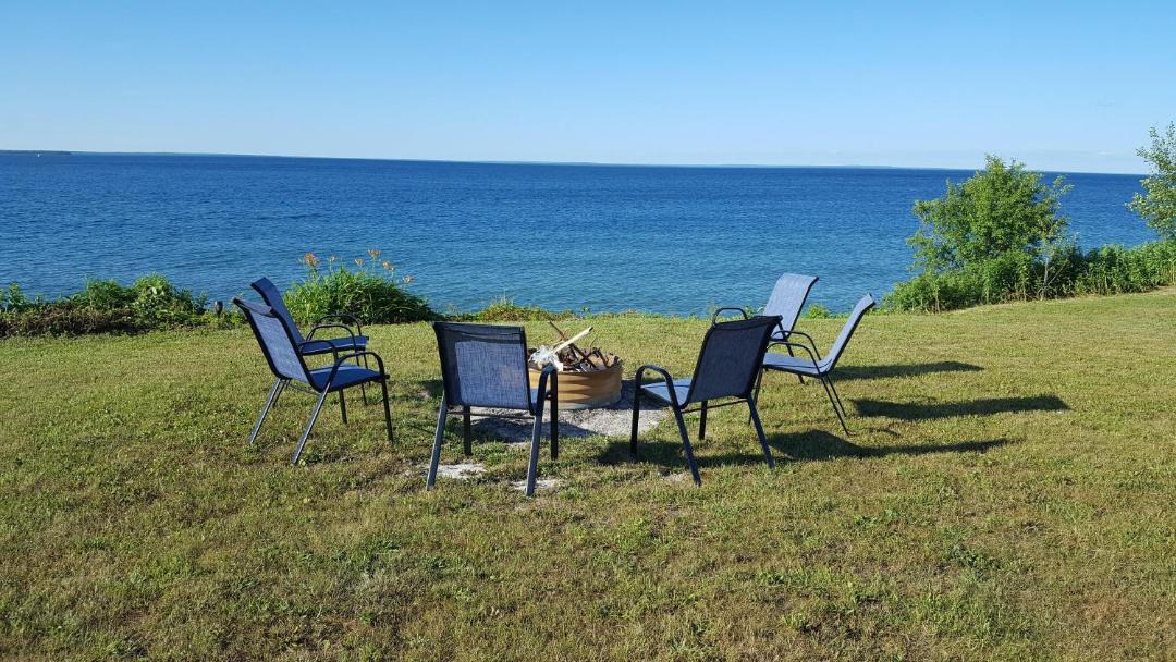 Photo of Others in St Ignace