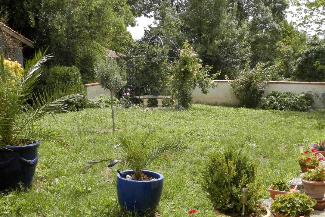 Photo of Others in Noilhan